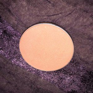 MAC Cosmetics Depotted SUPERCONTINENTAL SATIN POWDER BLUSH Limited Edition
